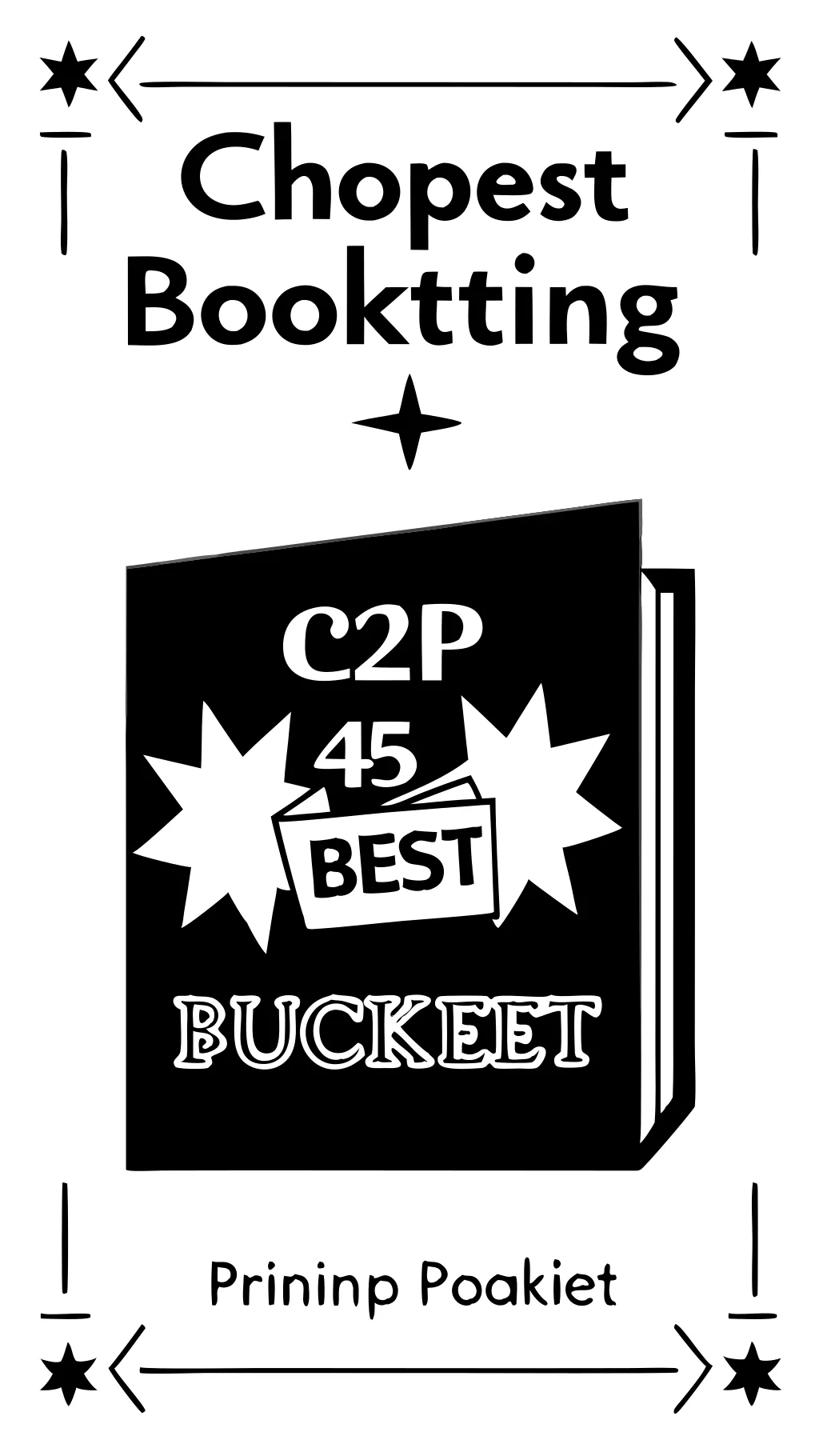 cheapest booklet printing 24 pages color